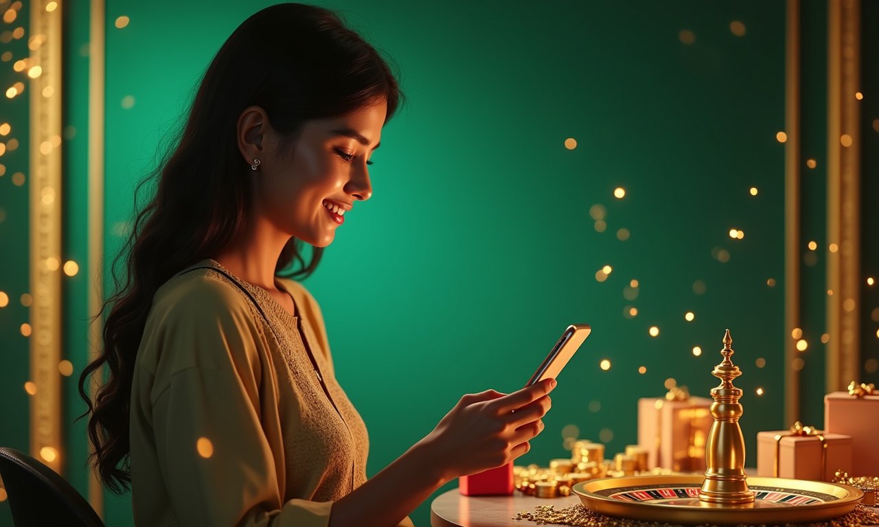 vd666 কাবাডি বেটিং মার্কেট ও বাজির ধরন